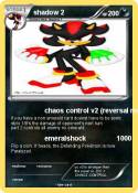 shadow 2
