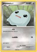 poyomon