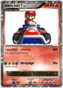 mario kart 7