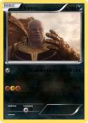 Thanos
