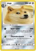 doge