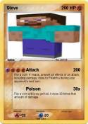 Steve