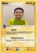 PikaAn