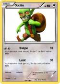Goblin