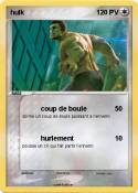 hulk