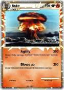 Nuke