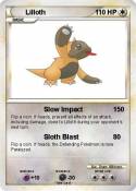 Lilloth