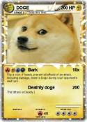 DOGE