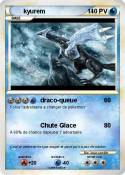 kyurem