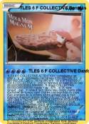 TLES 6 F COLLEC