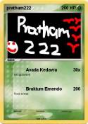 pratham222