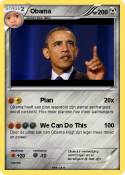 Obama