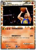 Curry