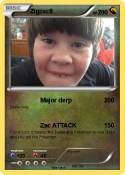 Zigzac8