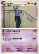 rychu