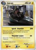 Zekrom