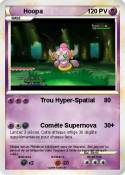 Hoopa