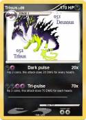 Trisus