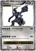 Zekrom