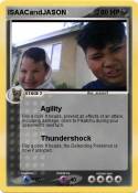 ISAACandJASON