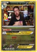 Joueur du greni