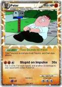 Peter