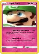 Luigisinfonia