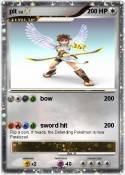 pit