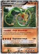 Quetzacoalt