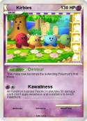 Kirbies