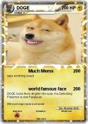 DOGE