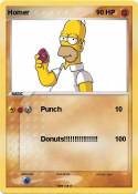 Homer