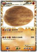 patota