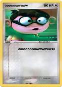 oooooowwwww