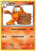 garfield
