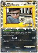 clonny