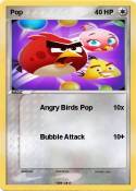 Pop