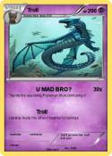 Troll