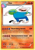 Finn