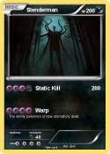 Slenderman