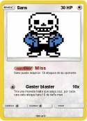Sans