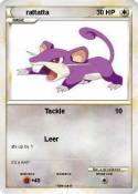 rattatta