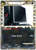 Pc