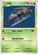 Link