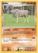 boffel