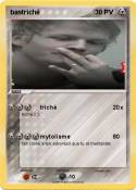 bastriché