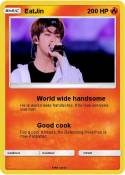 EatJin