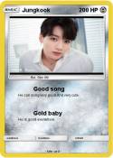 Jungkook