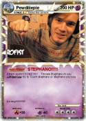 Pewdiiiepie