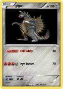 gigan